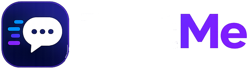 TextMe